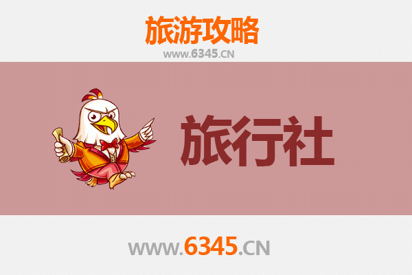 益阳南县本地旅行社推荐：畅游湖乡风情，体验地道服务