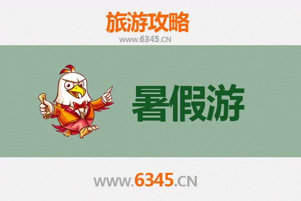 夏日漫游南县：湖乡风情与舌尖之旅