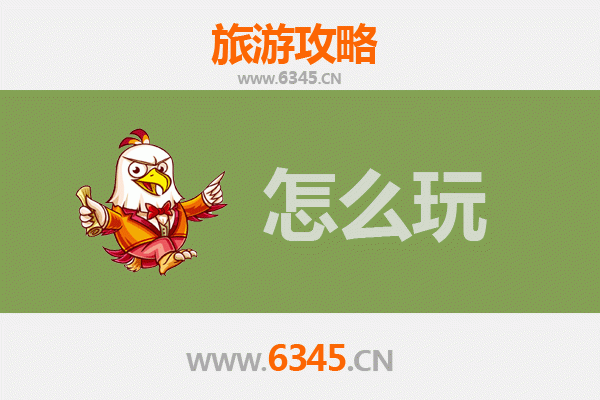 节假日畅游益阳南县：湖乡风情与美食之旅